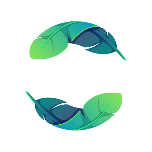 BodhLabs